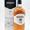 Monnet VS Cognac