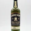 Stout Edition Caskmates Series Irish Whiskey