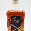 Caramell Likör Veredelt Mit Jamaica Rum