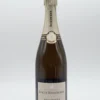 Champagner Brut Premier