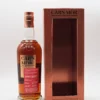 Glenrothes 1997 Sherry Butt COC Single Malt Scotch Whisky