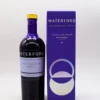 Waterford Ballymorgan Edition 1.2 Single Farm Origins Irish Single Malt Whisky