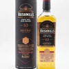 10 Jahre Causeway Collection Irish Single Malt Whiskey