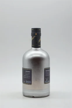 Titelseite -Angebote Baileys Store dsc03155 fotorvdbmhw8ldw9l8