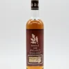 Single Oak Project 90 Proof Barrel #80