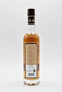 Single Oak Project 90 Proof Barrel #79 -Angebote Baileys Store dsc03214 fotor
