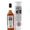 8 Jahre Cask Strength 2021 Release Campbeltown Single Malt Scotch Whisky