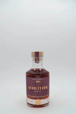 Anno 812 Whisky Korn