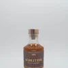 Whisky Liqueur