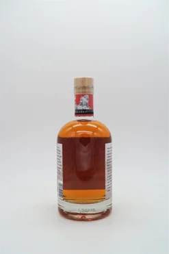 Neue Veröffentlichungen -Angebote Baileys Store dsc04119 fotor