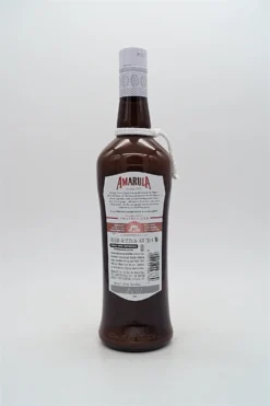 Neue Veröffentlichungen -Angebote Baileys Store dsc04133 fotor