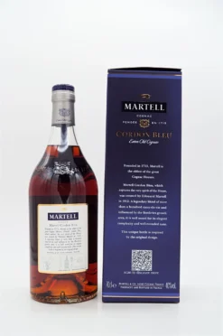 Titelseite -Angebote Baileys Store dsc04483 fotor