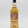 10 Jahre North Islay 2008 Bourbon Hogshead #SE098 Single Malt Scotch Whisky