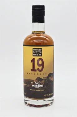 19 Jahre Blended Scotch Whisky -Angebote Baileys Store dsc04641 fotortgqtburwjpzvd