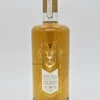 14 Jahre Loch Lomond Inchfad Bourbon Hogshead Single Malt Scotch Whisky