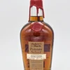 Private Select Sansibar Selection 110 Proof Kentucky Bourbon Whisky