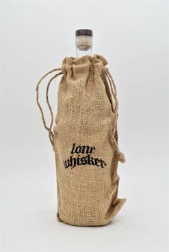 12 Jahre Straight Bourbon Whiskey 93,8 Proof