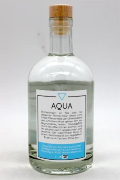 Aqua -Angebote Baileys Store dsc04751