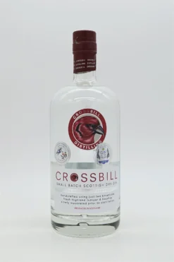 100% Scottish Dry Gin