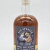 Bud Spencer The Legend Rauchig Single Malt Whisky