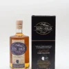 Single Malt Cask Strength Whisky