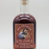 Bud Spencer The Legend Feuerwasser Chili-Zimt Whiskylikör