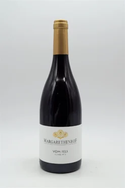 Spätburgunder Vom Fels Trocken 2019