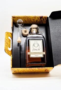 Titelseite -Angebote Baileys Store dsc05078 fotorawp1kstauixqs