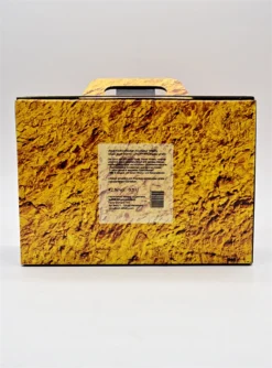 Special Whisky Set Single Malt Sherry Schwäbischer Hochland Whisky+ Finch Whiskyglas 6 Special Whisky Set Single Malt Sherry Schwäbischer Hochland Whisky+ Finch Whiskyglas -Angebote Baileys Store dsc05084 fotor