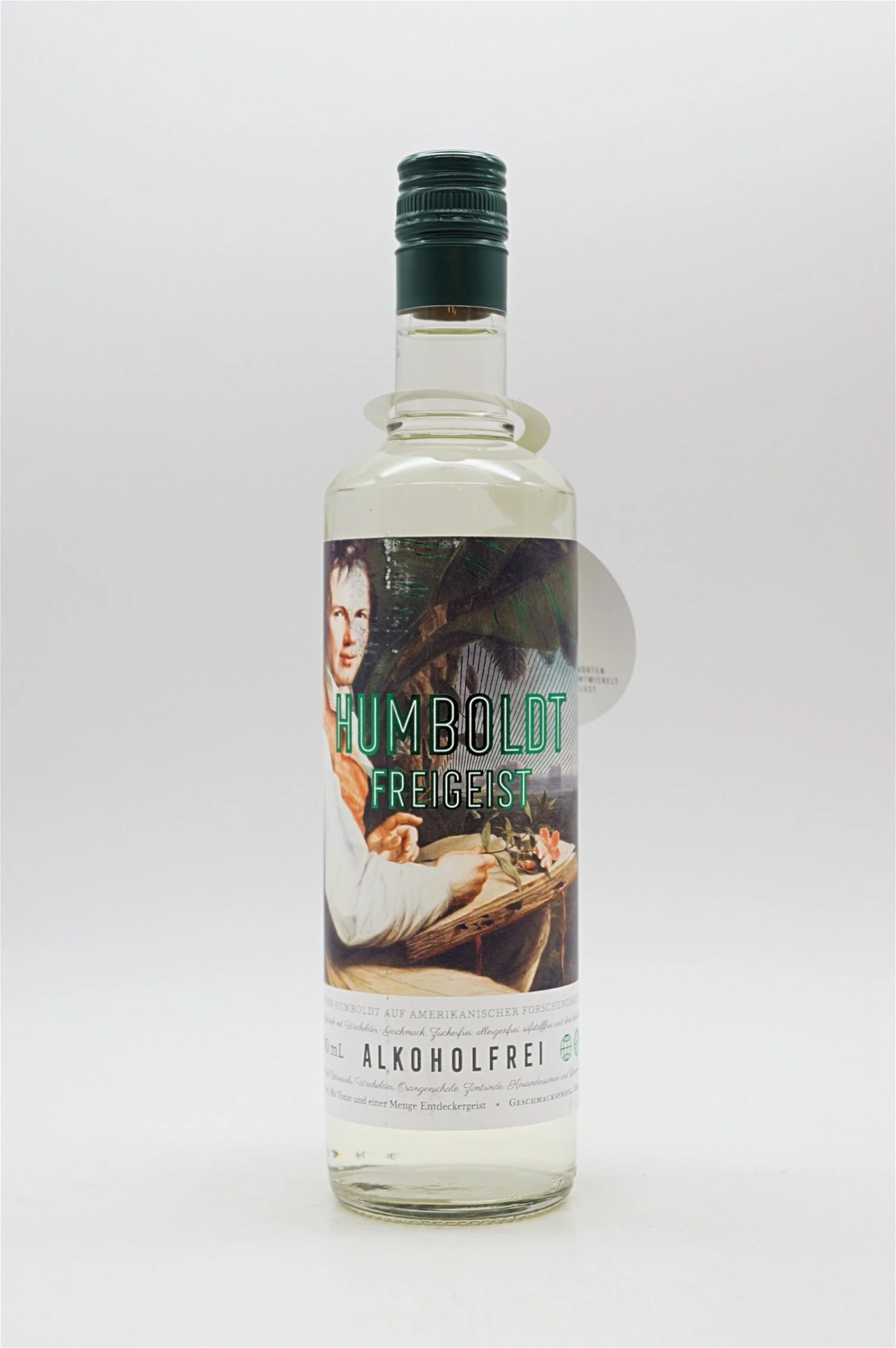 Freigeist Alkoholfrei 1 Freigeist Alkoholfrei