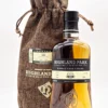 10 Jahre Single Cask Series Kirsch Import Exclusive Single Malt Scotch Whisky