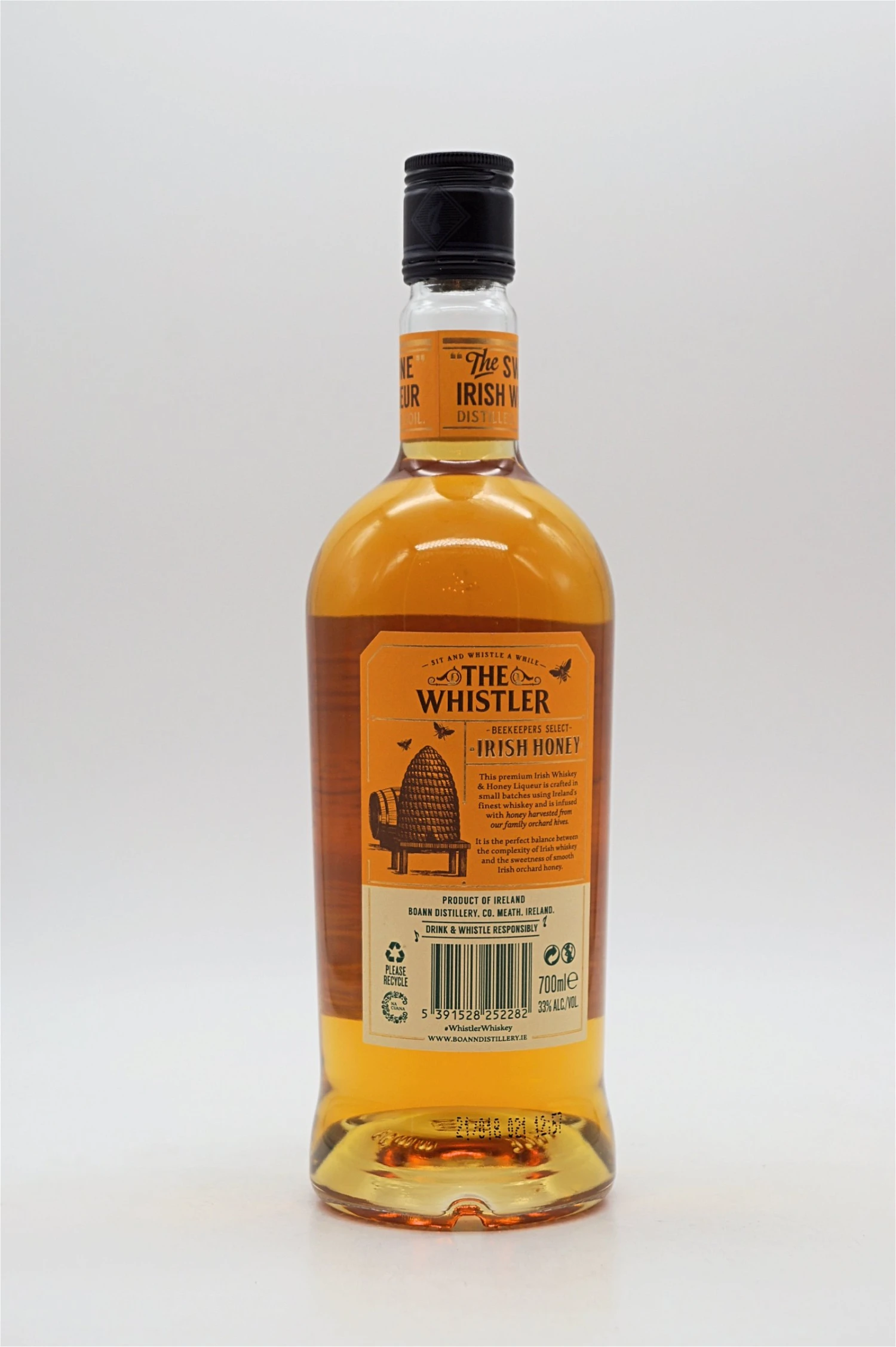 Irish Honey 2 Irish Honey – Bild 2