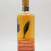 Man O Words Vintage 2015 Ex-Bourbon Cask No. 537