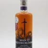 Man O Swordsword Founders Selection 2017 Single Red Wine Cask No. 357