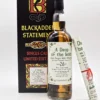 26 Jahre A Drop Of The Irish Statement Edition No 19 Limited Edition Irish Single Malt Whiskey