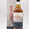 Ingelred 16 Jahre Ben Nevis Port Cask Finish Single Malt Scotch Whisky