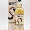 Chimera CH 1-2018 Blended Malt Scotch Whisky