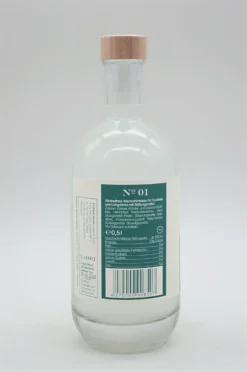 Neue Veröffentlichungen -Angebote Baileys Store dsc05620 fotor