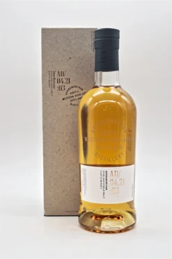 AD/04.21:03 Argyll Western Highlands Scotland Distillery