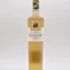 Williams Liqueur