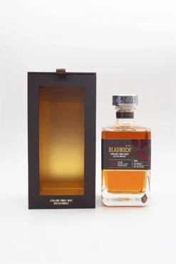 19 Jahre Limited Release 2021 PX Sherry Matured Single Malt Scotch Whisky