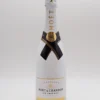 Champagner Ice Imperial