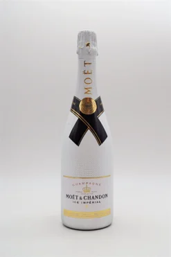Champagner Ice Imperial