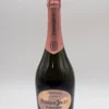 Blason Rose Champagner