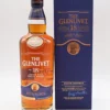 18 Jahre Batch Reserve Single Malt Scotch Whisky