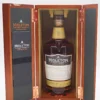 Barry Crockett Legacy Serial No. 5240 Single Pot Still Irish Whiskey