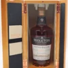 2021 Vintage Release Finest Irish Whiskey