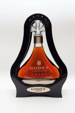 Extra Hors D‘age Cognac