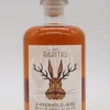 Raritas Zirbenholzlikör