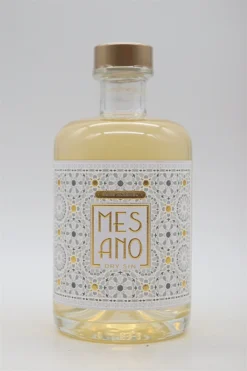 Dry Sin Ohne Alkohol